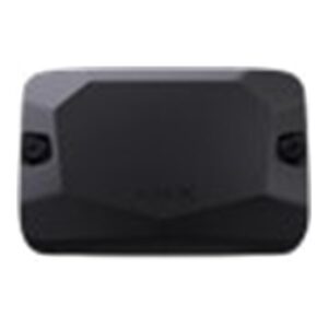 Ajax Case (106×168×56) black